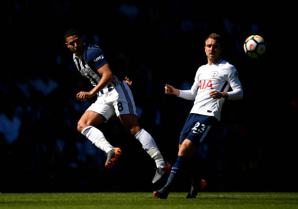 维冈竞技 维冈竞技