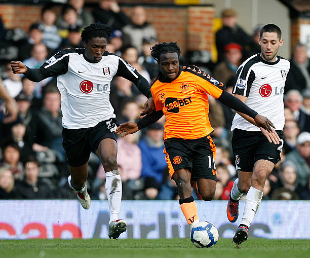 负面新闻扩 负面新闻扩