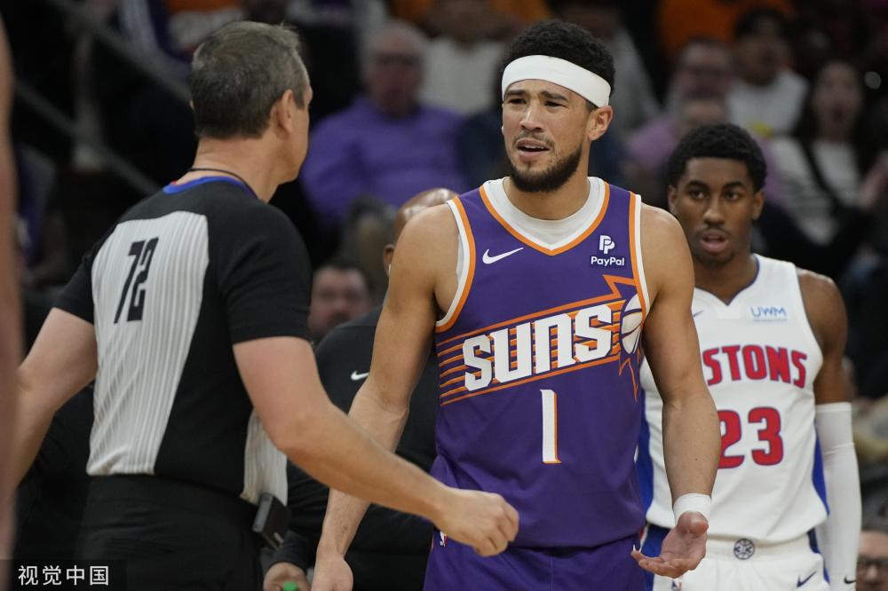 社交媒体让 社交媒体让