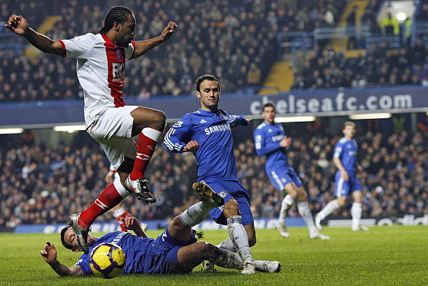 众多研究表 众多研究表