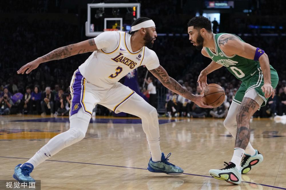 人与人之间 人与人之间