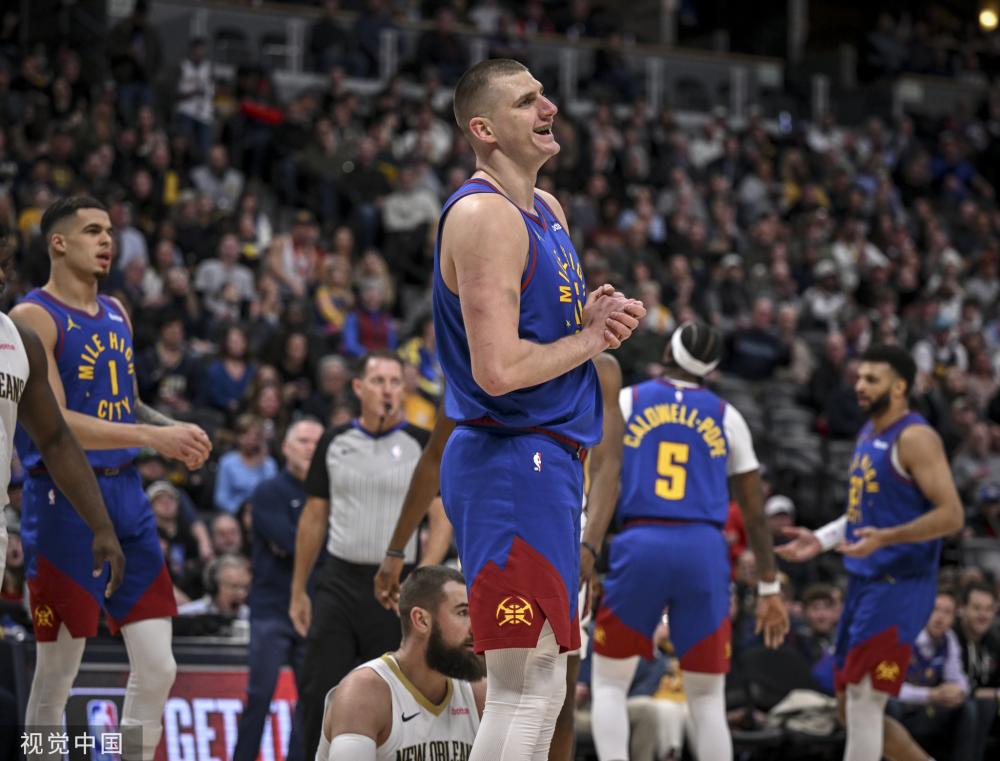 雷桑的拒绝 雷桑的拒绝