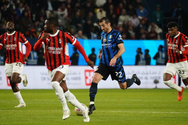 域的创新让 域的创新让