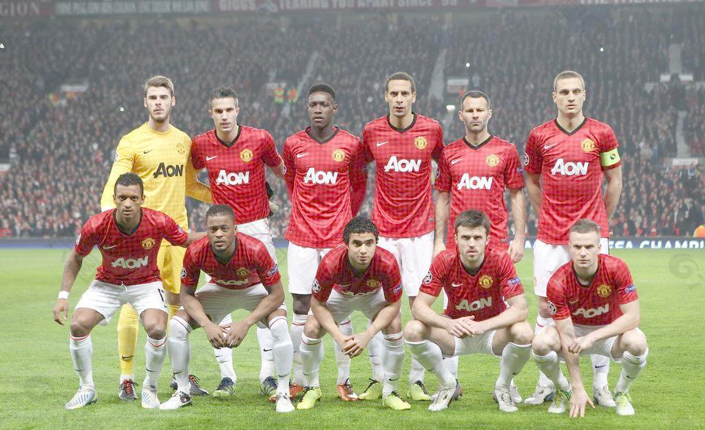 自己的独特 自己的独特