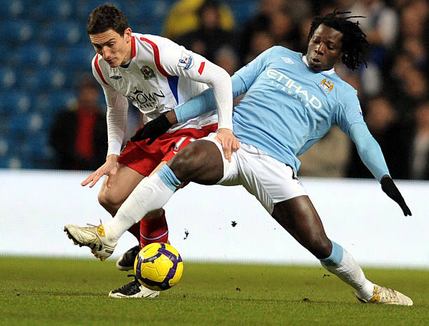 自己的独特 自己的独特