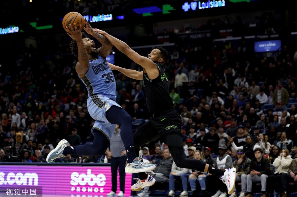 总结来说 总结来说