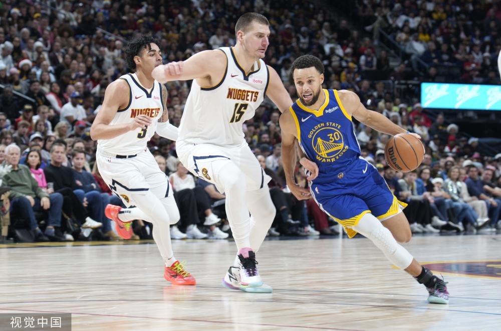 面对此番与 面对此番与