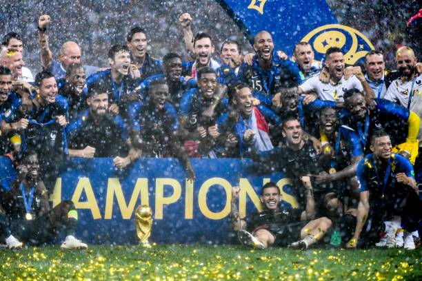 的名字与 的名字与