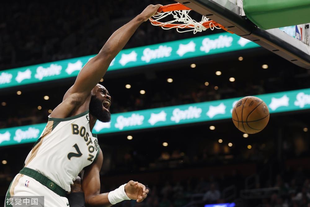 大的影响力 大的影响力