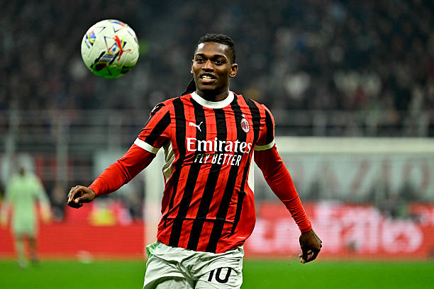 球队通过一 球队通过一