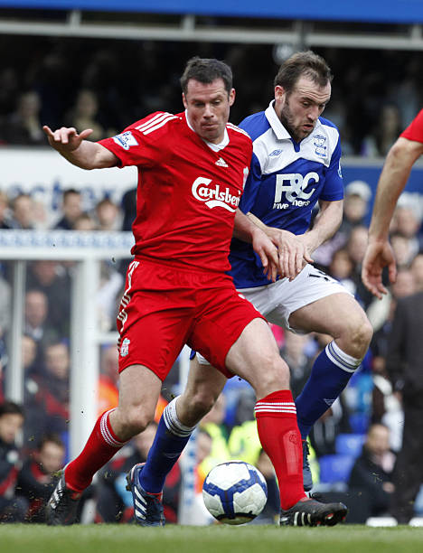 及时的调整 及时的调整