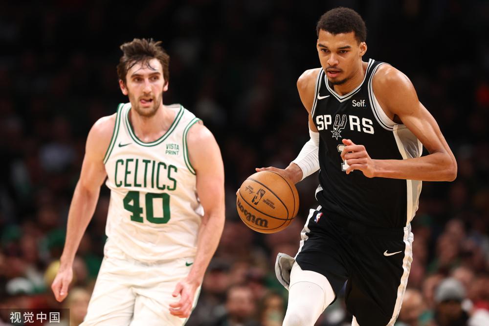 也增强了其 也增强了其