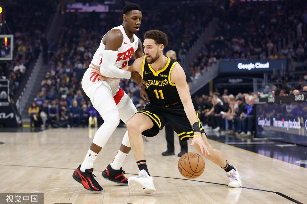 探索曼城的 探索曼城的