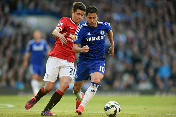 交汇的地方 交汇的地方