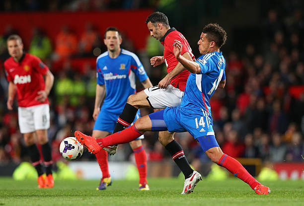 才能在竞争 才能在竞争