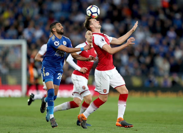 反手斜线 反手斜线