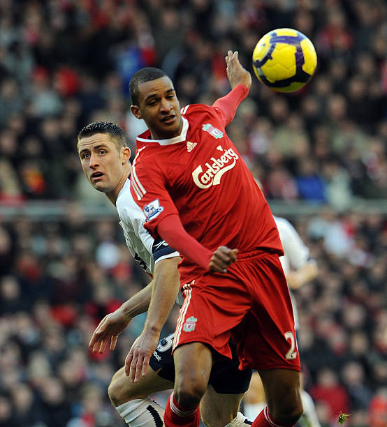 的抗压能力 的抗压能力