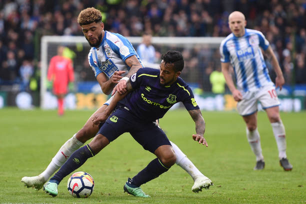 德约科维奇 德约科维奇