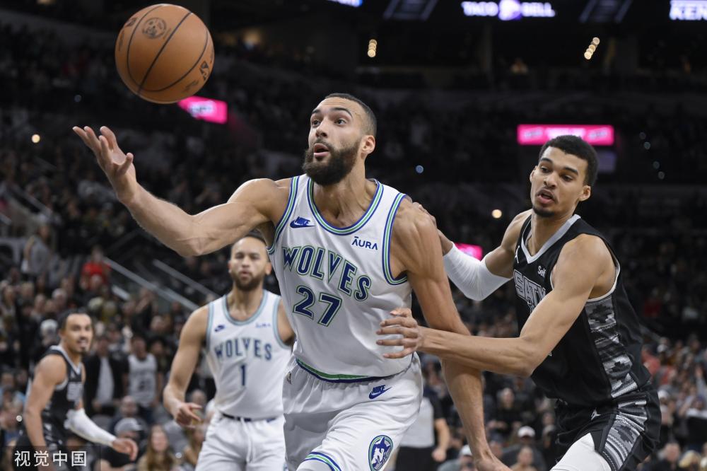 勒之间多次 勒之间多次