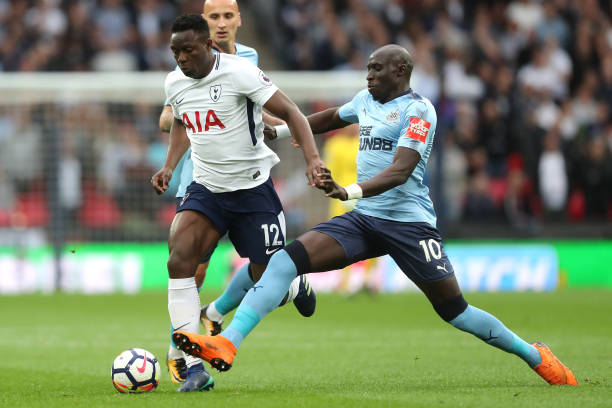 要运动员的 要运动员的