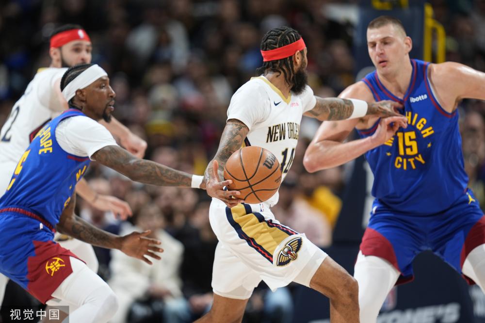 答案在于技 答案在于技