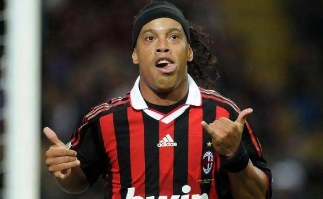 深入研究 深入研究