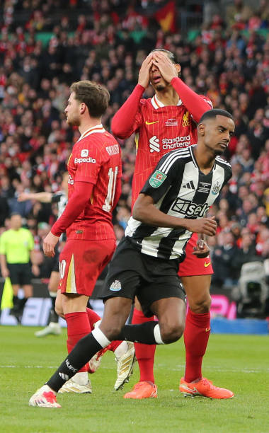 总的来说 总的来说