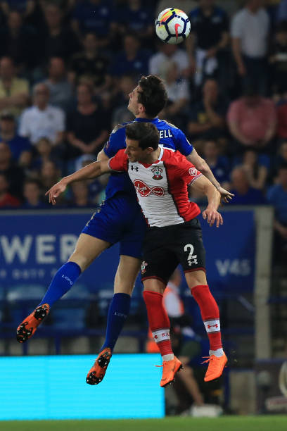 地运用了高 地运用了高