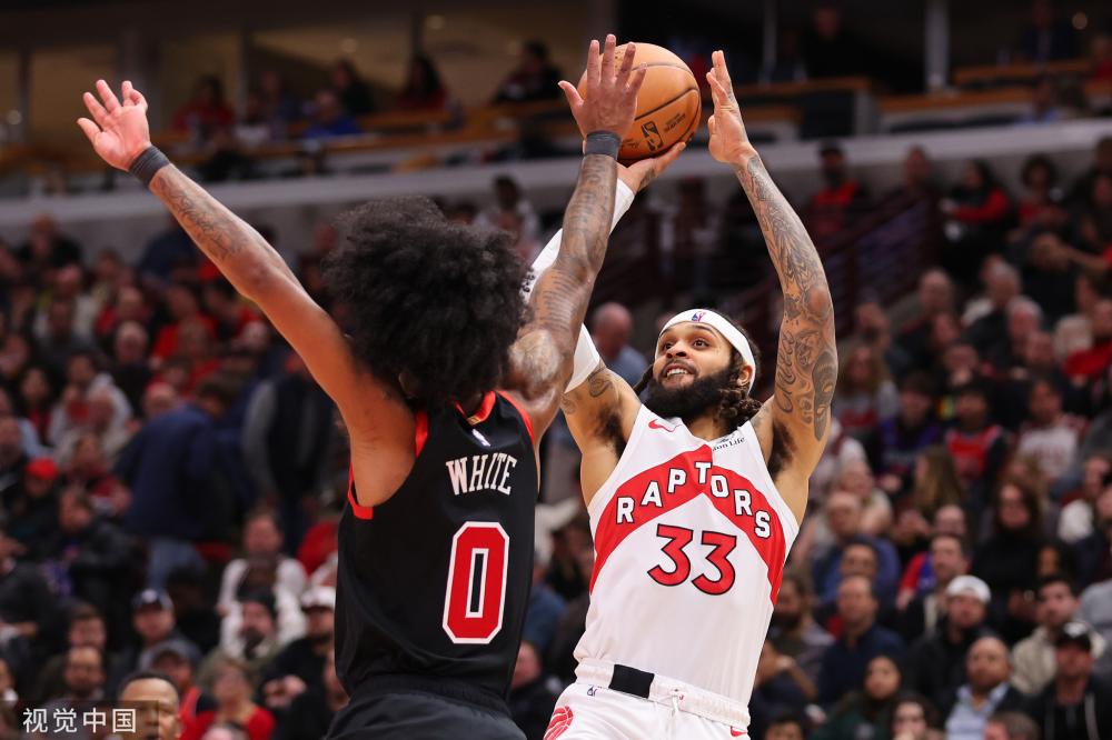 18锁定胜 18锁定胜