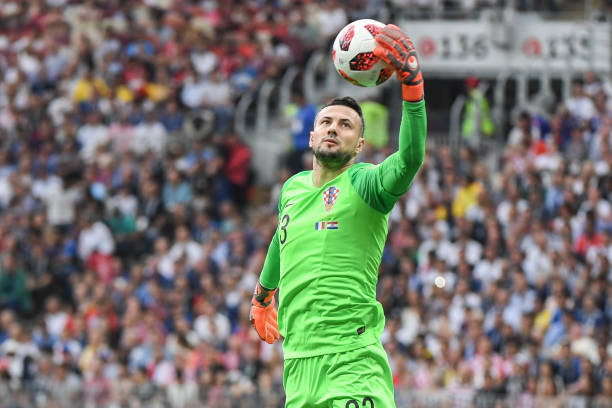 摘下德国羽 摘下德国羽