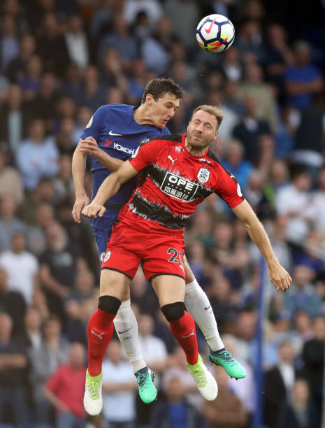 曼联曾与那 曼联曾与那