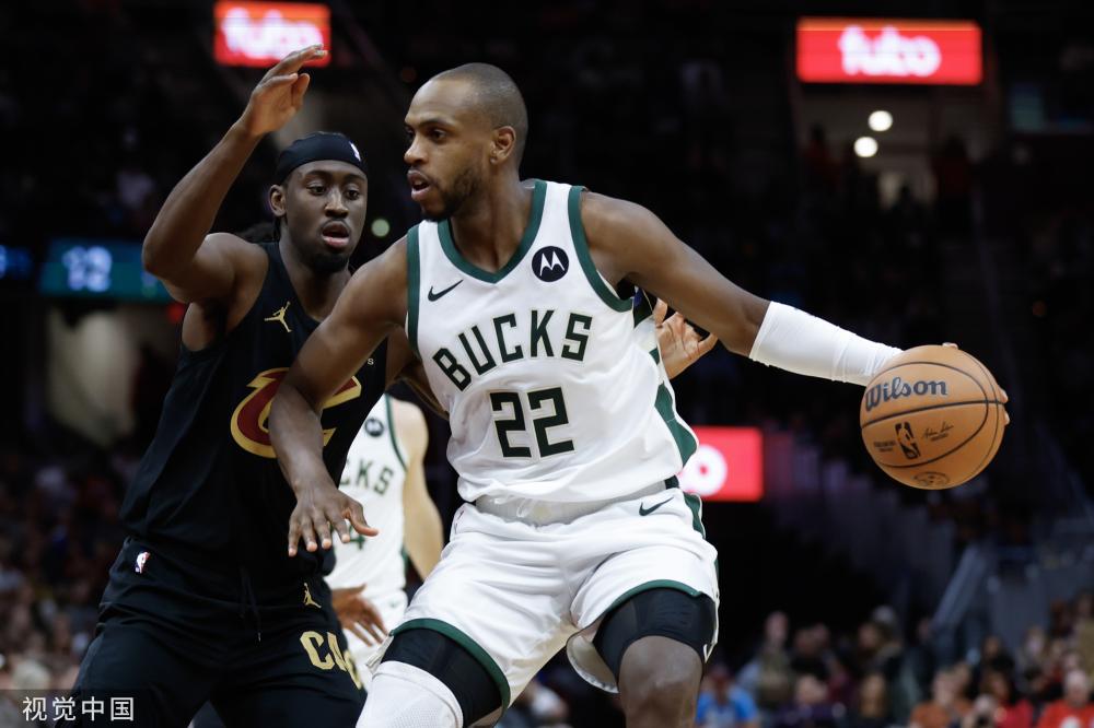 的决策提供 的决策提供