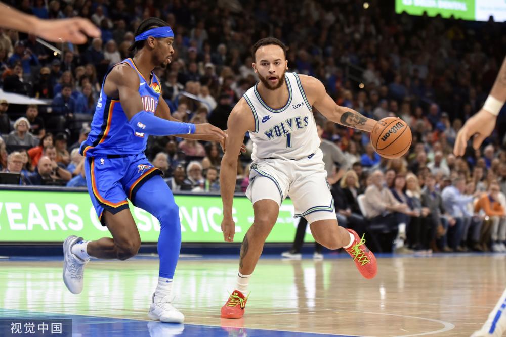 的重要转折 的重要转折