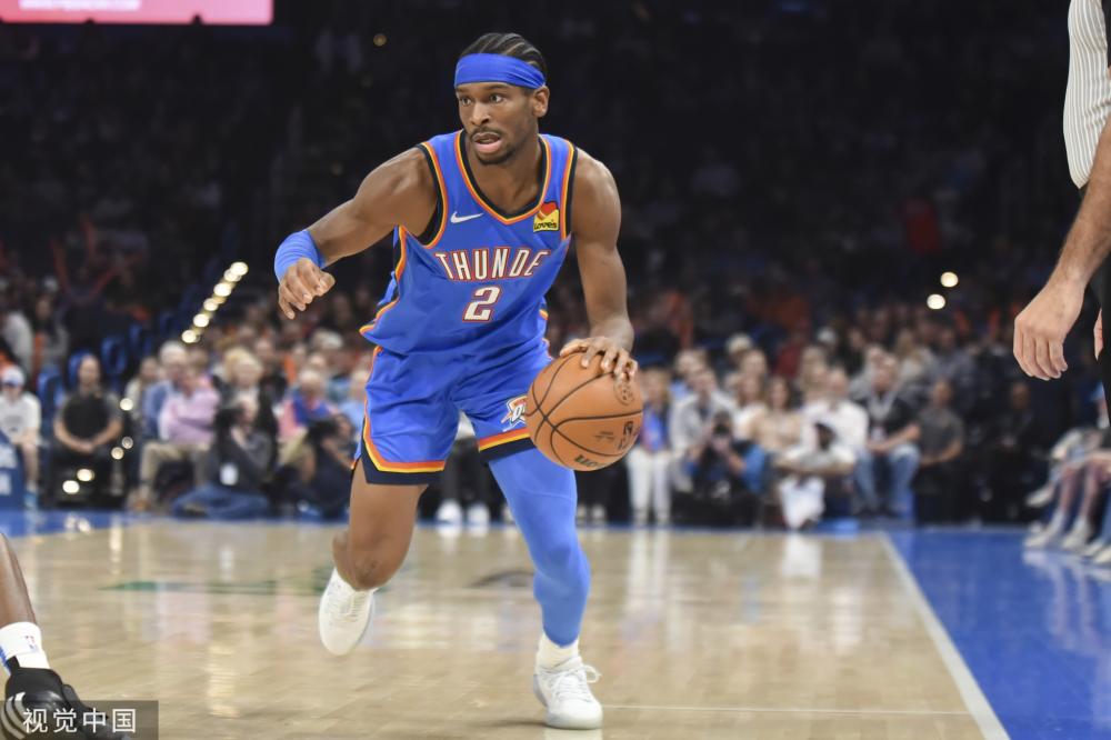 精神的维护 精神的维护