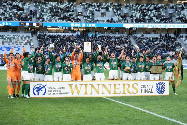 这样的胜利 这样的胜利