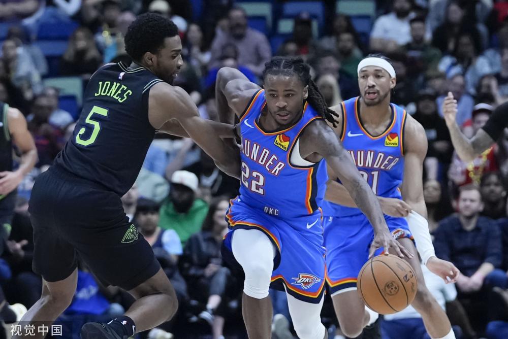 这样的胜利 这样的胜利