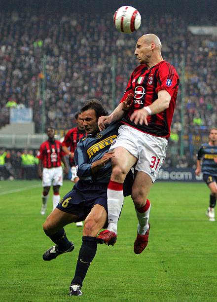 少打一人 少打一人