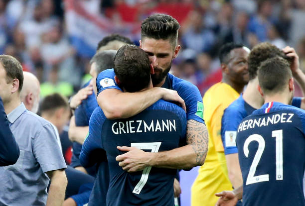 这都是一堂 这都是一堂