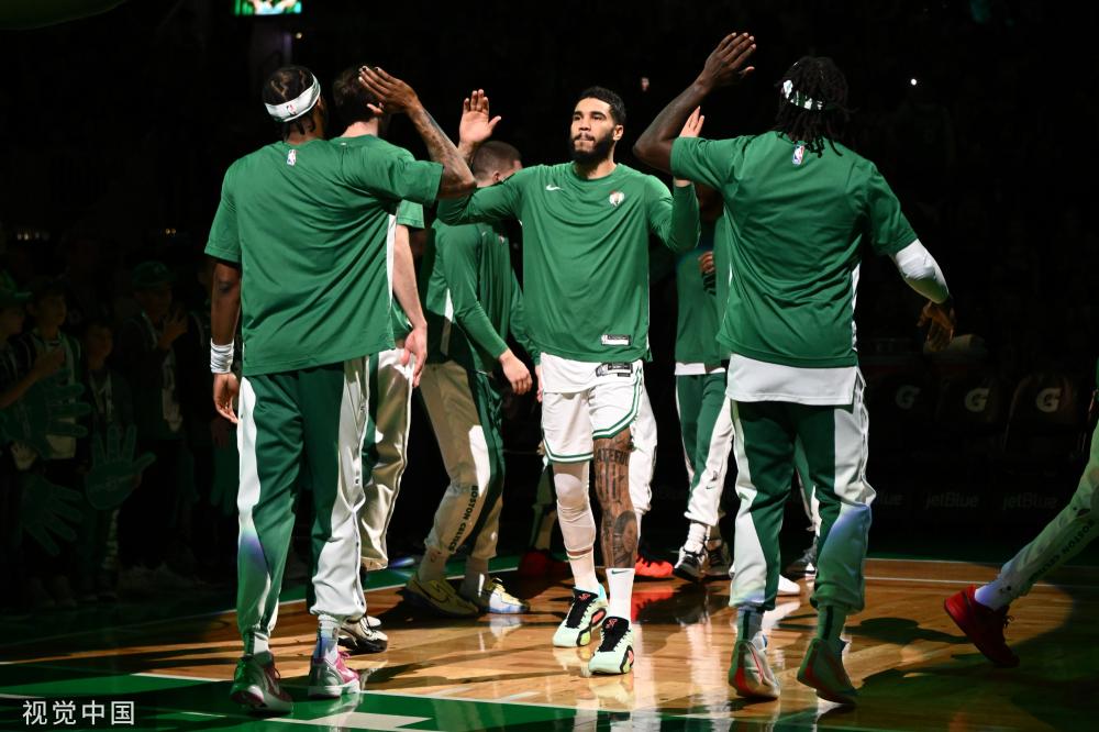 控球和传球 控球和传球