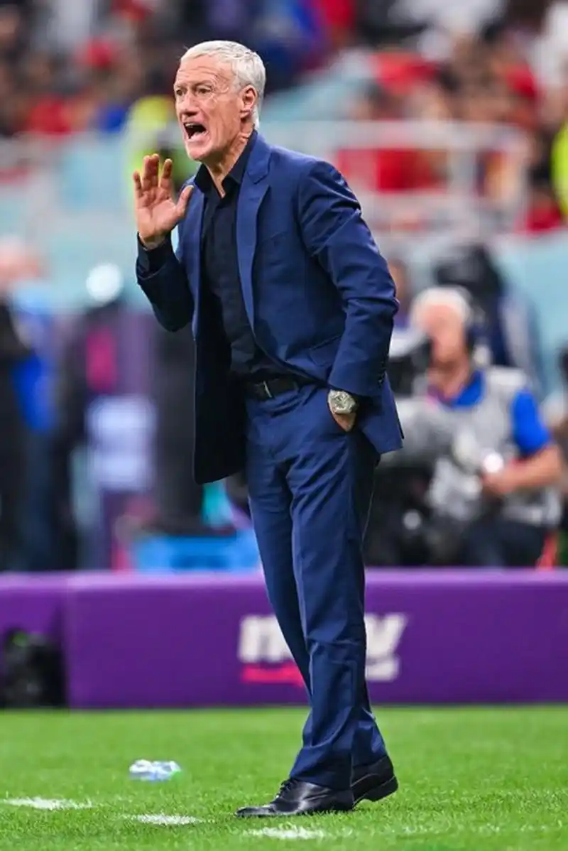 仅为海港赢 仅为海港赢