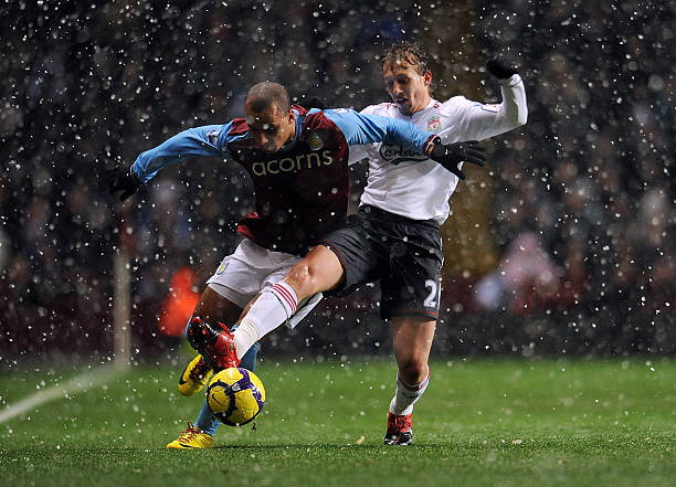 特的足球市 特的足球市