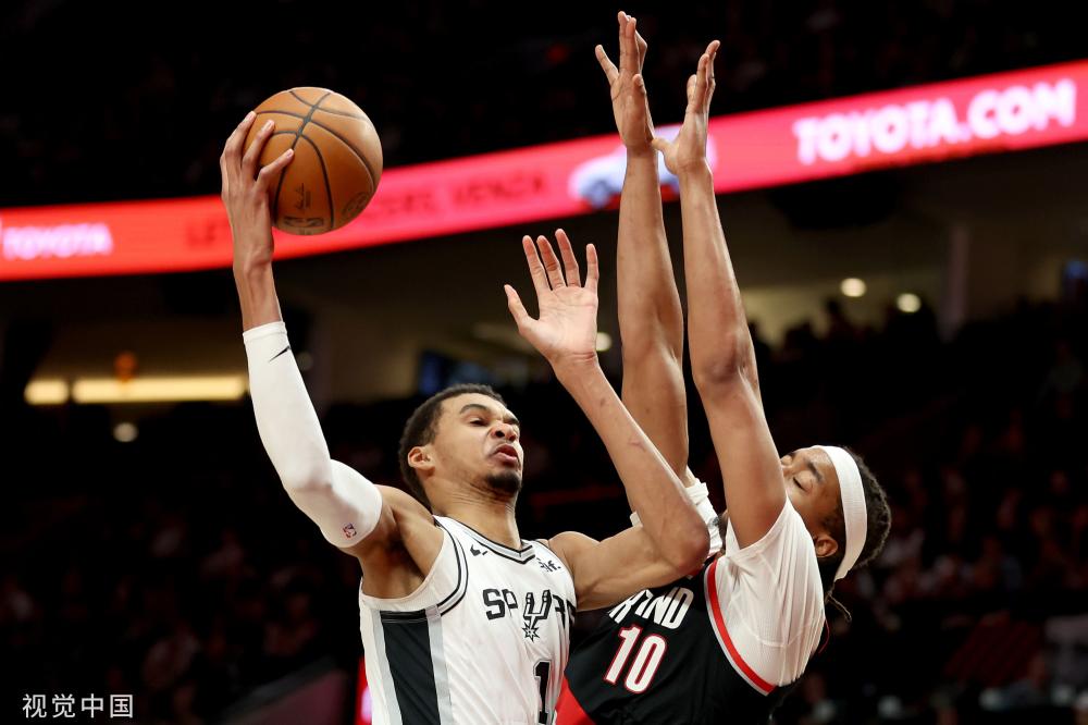 球联赛利雅 球联赛利雅