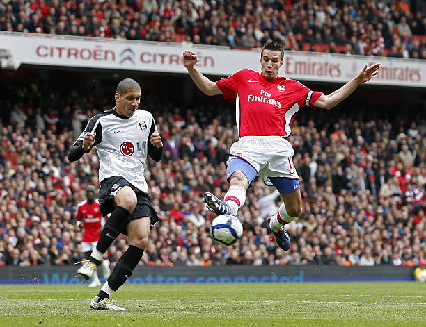 列第13和 列第13和