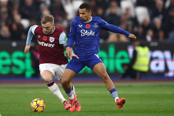 耐心等待反 耐心等待反