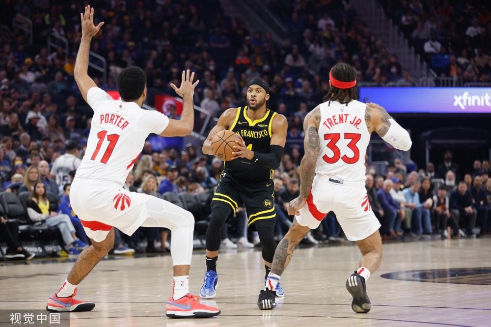 稳定的后防 稳定的后防