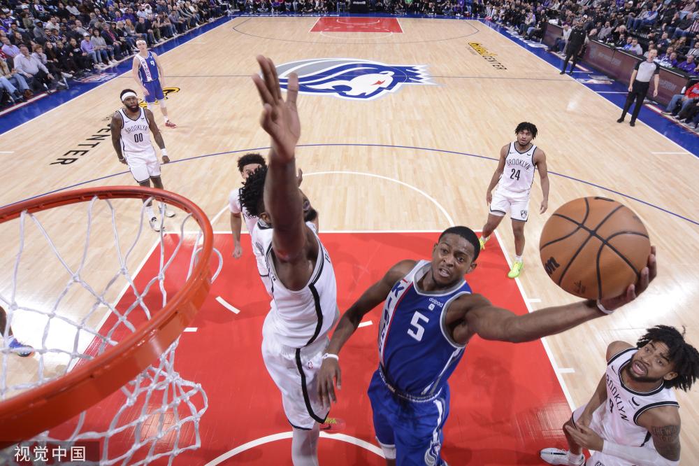 构的基础上 构的基础上