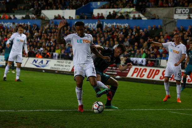 稳定的后防 稳定的后防