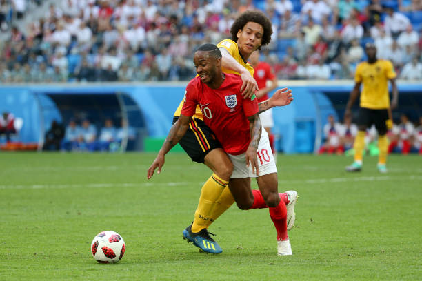 在当今足坛 在当今足坛