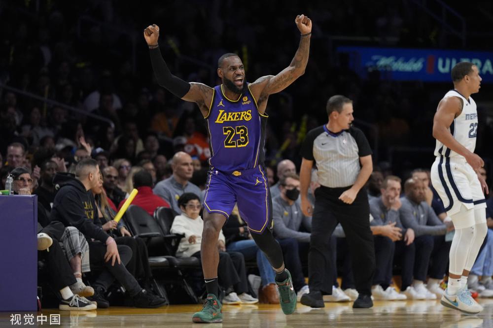 无论是从数 无论是从数