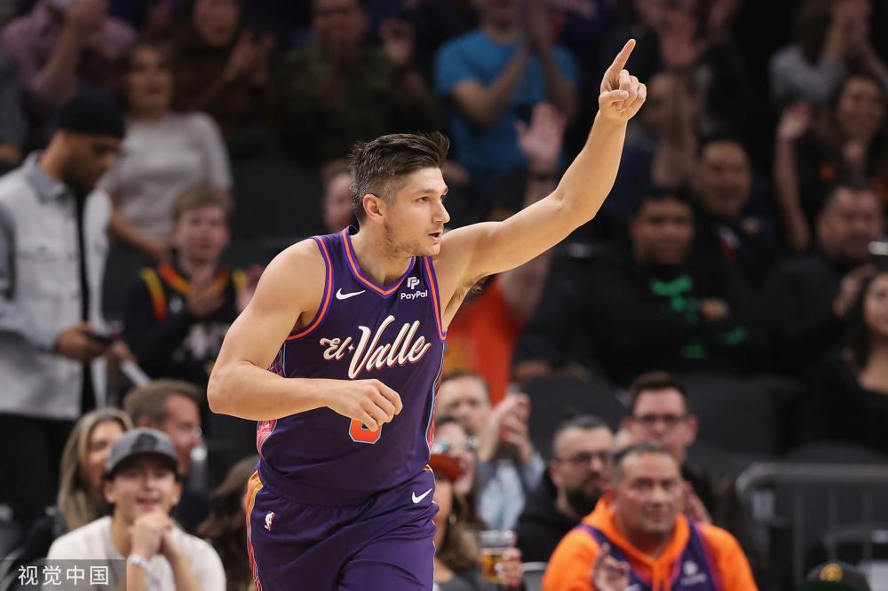 牙国王杯比 牙国王杯比